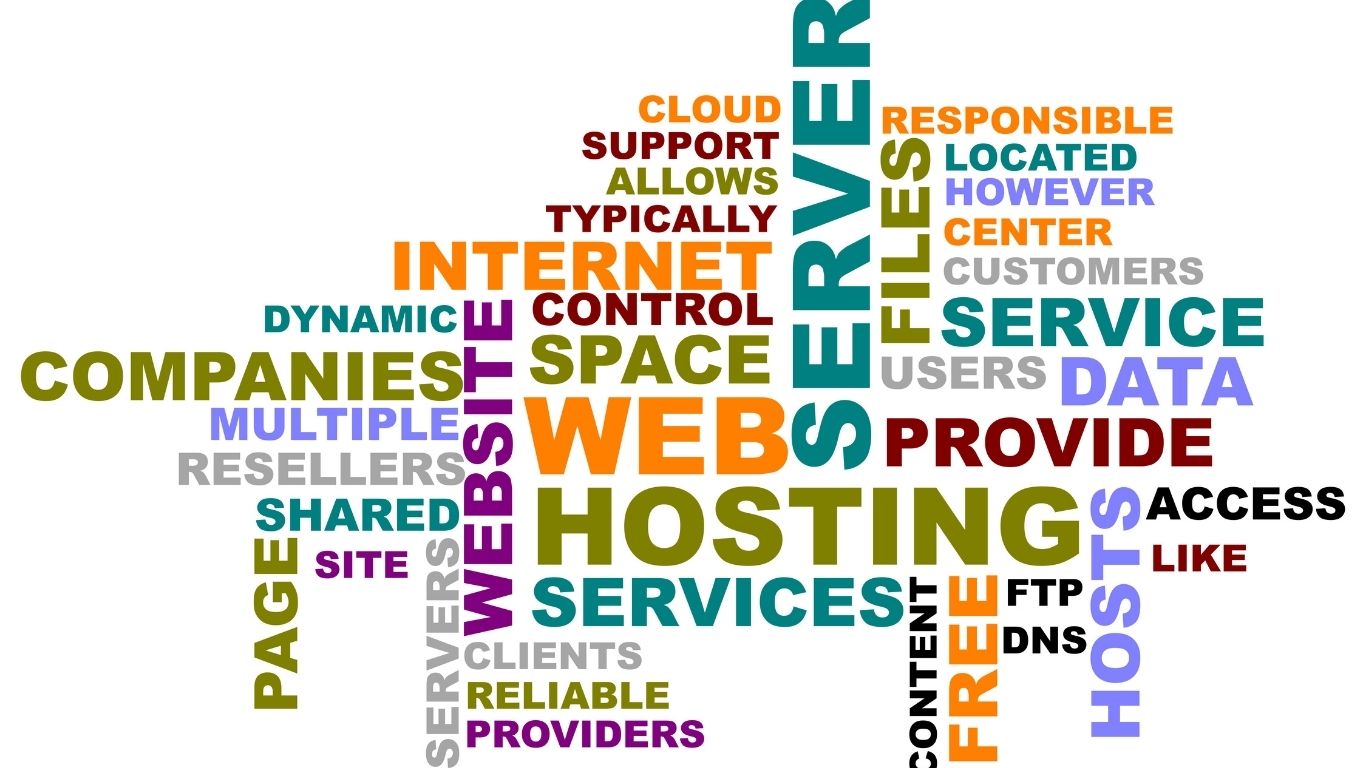 buy cheap hosting Coupons